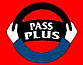 Pass Plus Available